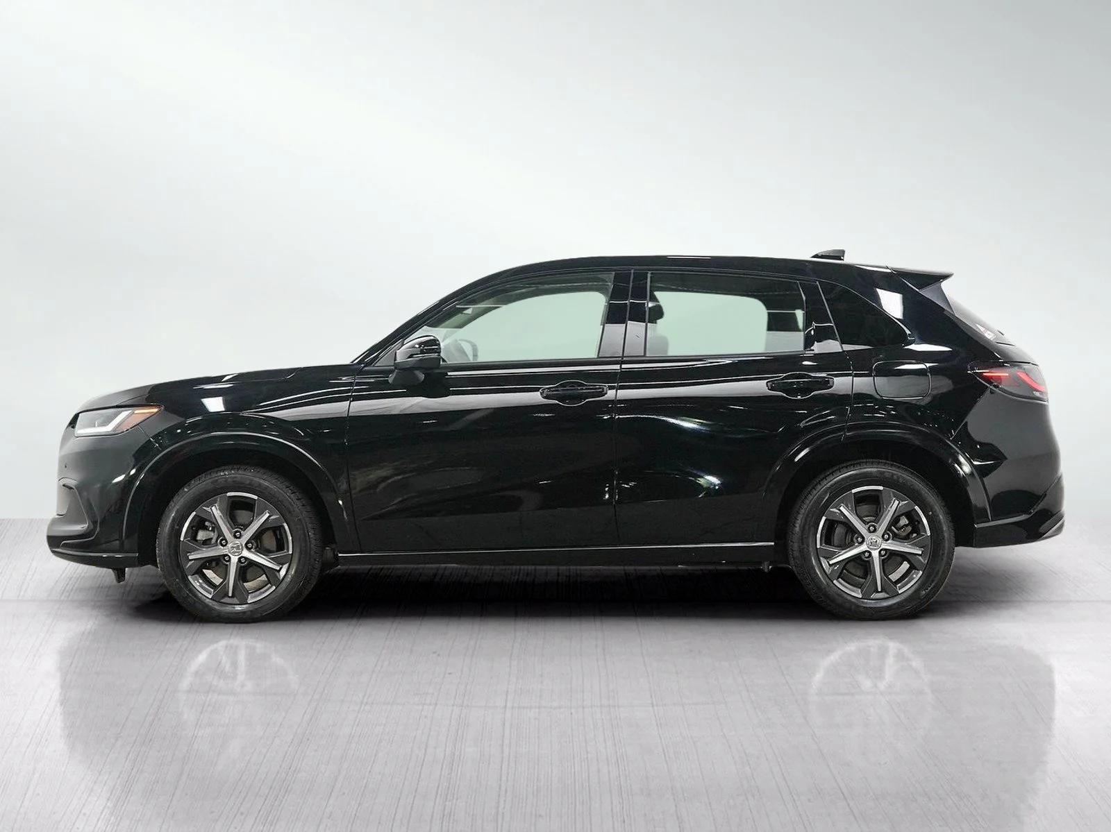 honda hr-v 2024 3CZRZ2H76RM727657 image honda hr-v 2024 3CZRZ2H76RM727657 image