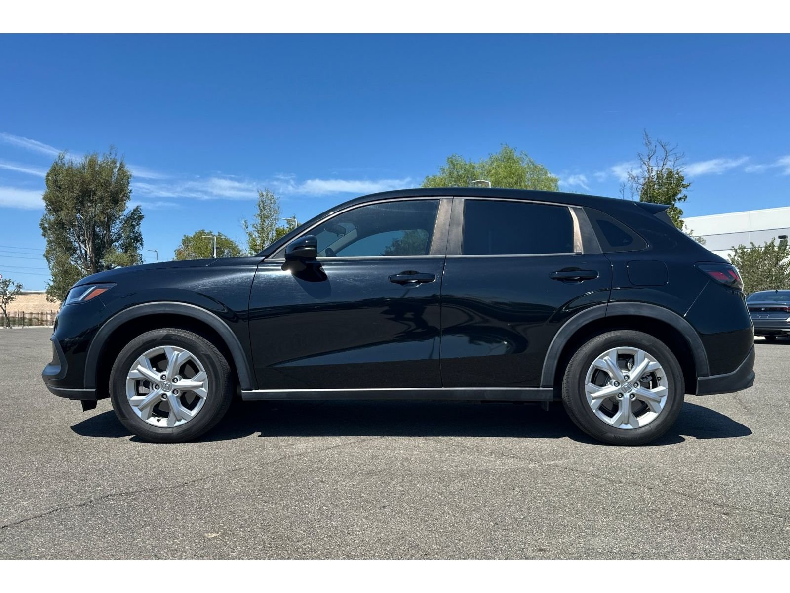 honda hr-v 2024 3CZRZ1H35RM756767 image honda hr-v 2024 3CZRZ1H35RM756767 image