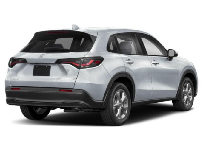 honda hr-v 2024 3CZRZ1H30RM737785 image honda hr-v 2024 3CZRZ1H30RM737785 image