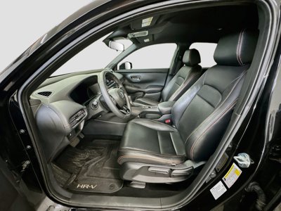 honda hr-v 2024 3CZRZ2H56RM760804 image honda hr-v 2024 3CZRZ2H56RM760804 image