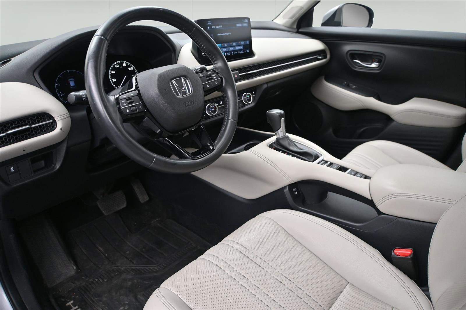 honda hr-v 2024 3CZRZ2H70RM777907 image honda hr-v 2024 3CZRZ2H70RM777907 image