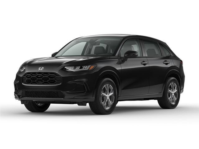 honda hr-v 2024 3CZRZ2H79RM707628 image honda hr-v 2024 3CZRZ2H79RM707628 image