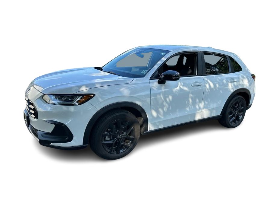 honda hr-v 2024 3CZRZ2H51RM712823 image honda hr-v 2024 3CZRZ2H51RM712823 image