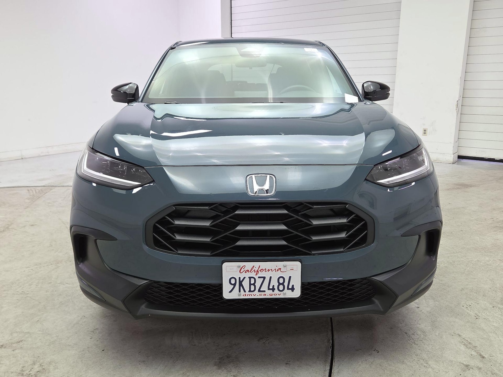 honda hr-v 2024 3CZRZ2H54RM726702 image honda hr-v 2024 3CZRZ2H54RM726702 image