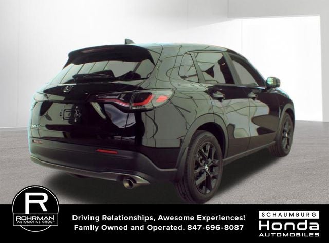 honda hr-v 2024 3CZRZ2H54RM782235 image honda hr-v 2024 3CZRZ2H54RM782235 image