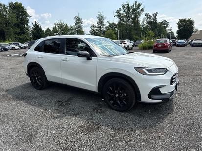honda hr-v 2024 3CZRZ1H52RM717328 image honda hr-v 2024 3CZRZ1H52RM717328 image