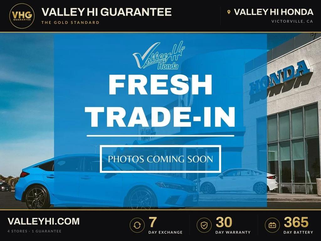 honda hr-v 2024 3CZRZ2H54RM737683 image honda hr-v 2024 3CZRZ2H54RM737683 image