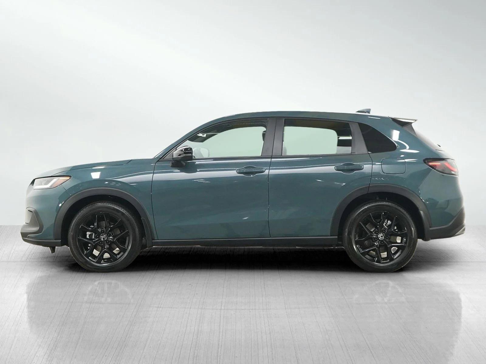 honda hr-v 2024 3CZRZ2H5XRM714294 image honda hr-v 2024 3CZRZ2H5XRM714294 image