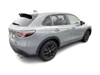 honda hr-v 2024 3CZRZ2H58RM771299 image honda hr-v 2024 3CZRZ2H58RM771299 image