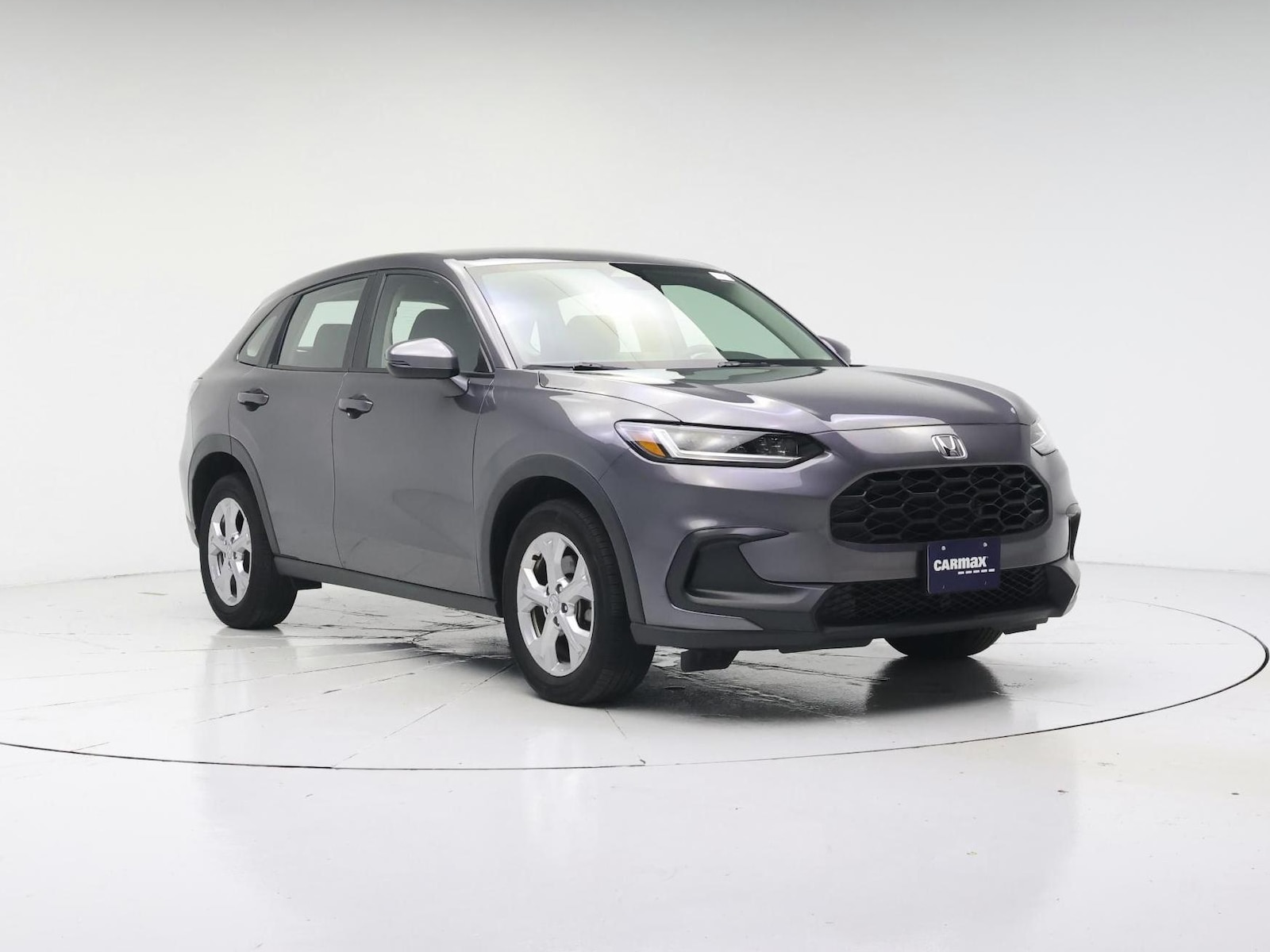 honda hr-v 2024 3CZRZ2H33RM701238 image honda hr-v 2024 3CZRZ2H33RM701238 image