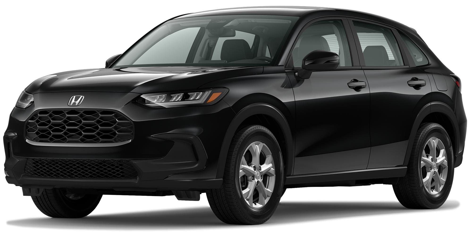 honda hr-v 2024 3CZRZ2H34RM779155 image honda hr-v 2024 3CZRZ2H34RM779155 image