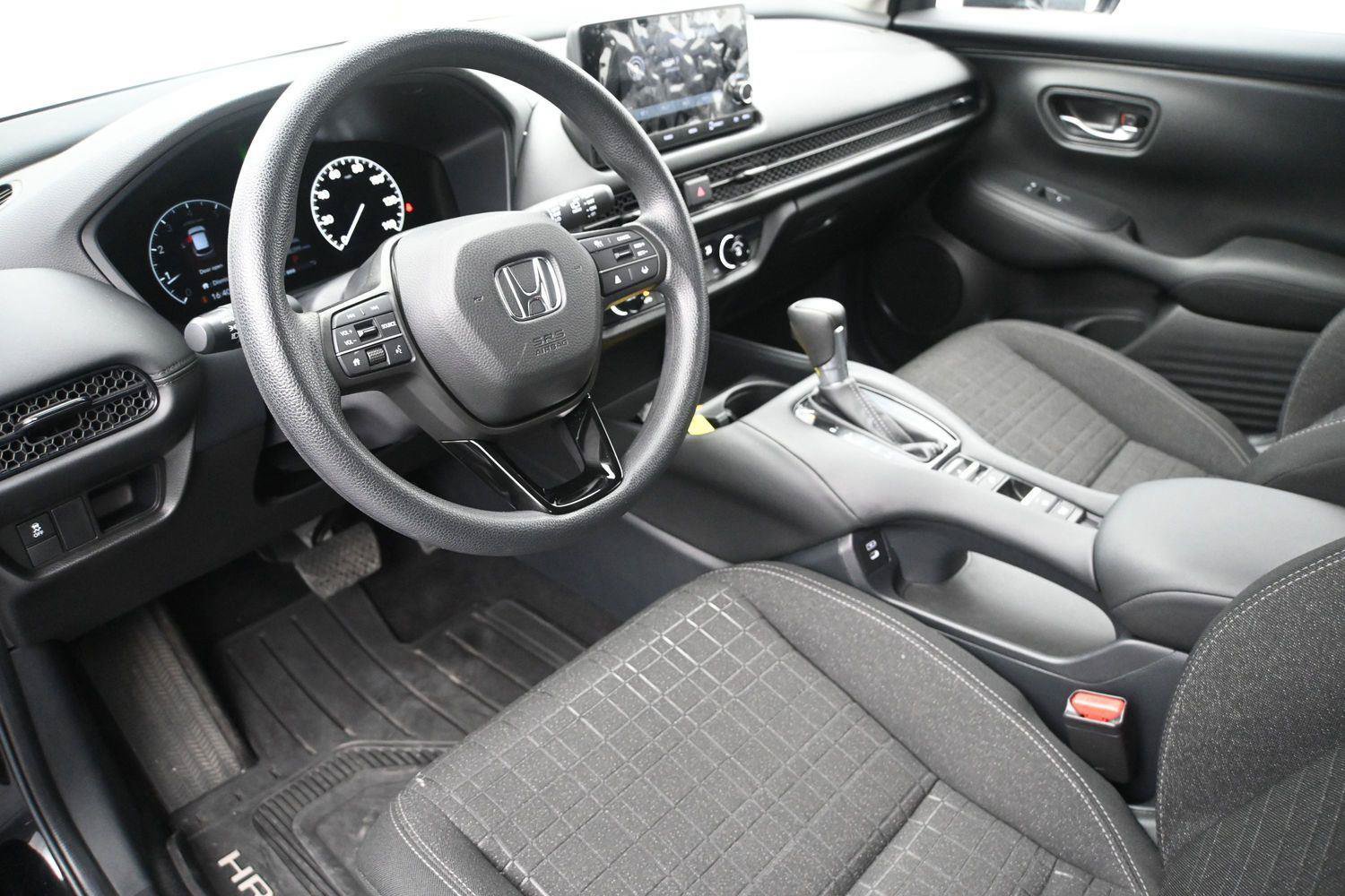 honda hr-v 2024 3CZRZ2H36RM782462 image honda hr-v 2024 3CZRZ2H36RM782462 image