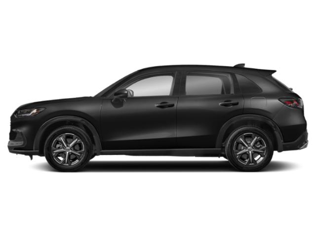 honda hr-v 2024 3CZRZ2H70RM736337 image honda hr-v 2024 3CZRZ2H70RM736337 image