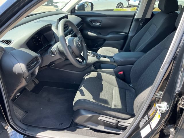 honda hr-v 2024 3CZRZ1H30RM717102 image honda hr-v 2024 3CZRZ1H30RM717102 image