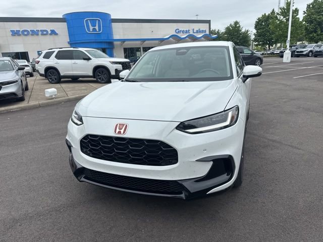 honda hr-v 2024 3CZRZ2H77RM728915 image honda hr-v 2024 3CZRZ2H77RM728915 image