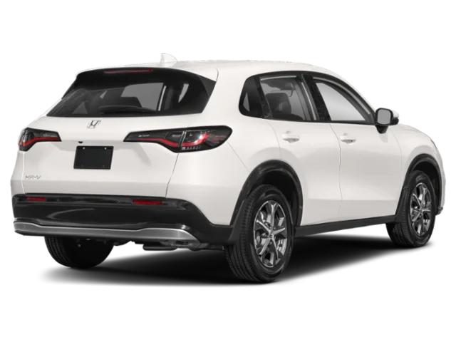 honda hr-v 2024 3CZRZ1H74RM718093 image honda hr-v 2024 3CZRZ1H74RM718093 image