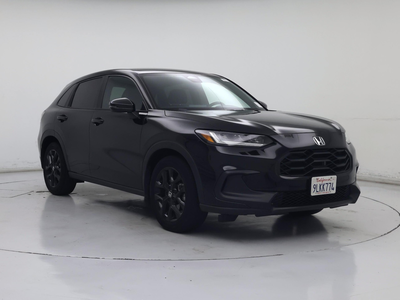 honda hr-v 2024 3CZRZ1H54RM740092 image honda hr-v 2024 3CZRZ1H54RM740092 image