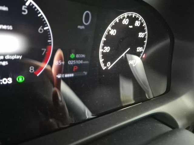 honda hr-v 2024 3CZRZ1H59RM731548 image honda hr-v 2024 3CZRZ1H59RM731548 image