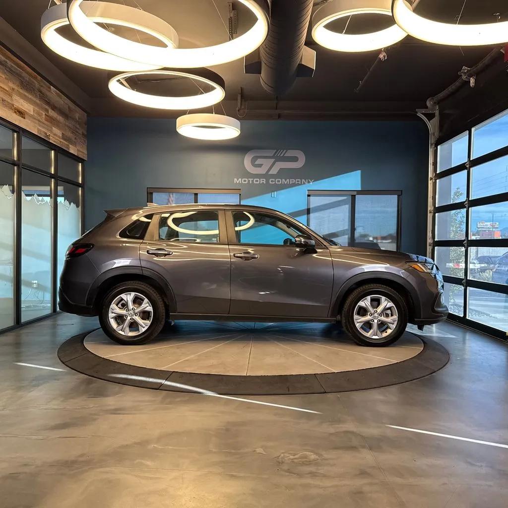 honda hr-v 2024 3CZRZ2H32RM711193 image honda hr-v 2024 3CZRZ2H32RM711193 image