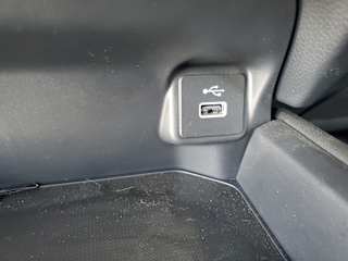 honda hr-v 2024 3CZRZ1H52RM744285 image honda hr-v 2024 3CZRZ1H52RM744285 image