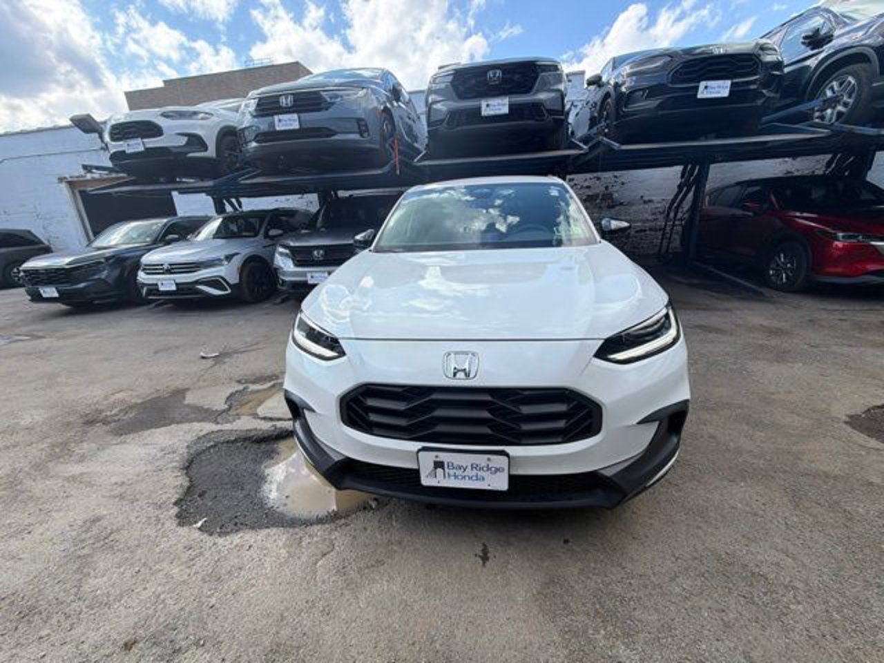 honda hr-v 2024 3CZRZ1H55RM744300 image honda hr-v 2024 3CZRZ1H55RM744300 image