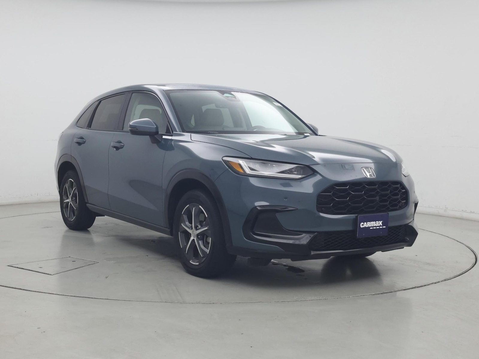 honda hr-v 2024 3CZRZ1H70RM719368 image honda hr-v 2024 3CZRZ1H70RM719368 image