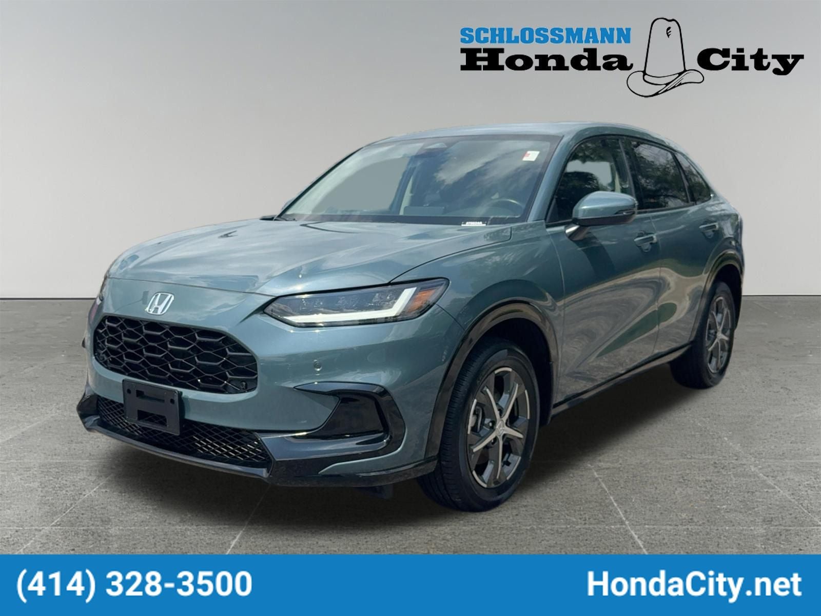 honda hr-v 2024 3CZRZ2H70RM720333 image honda hr-v 2024 3CZRZ2H70RM720333 image
