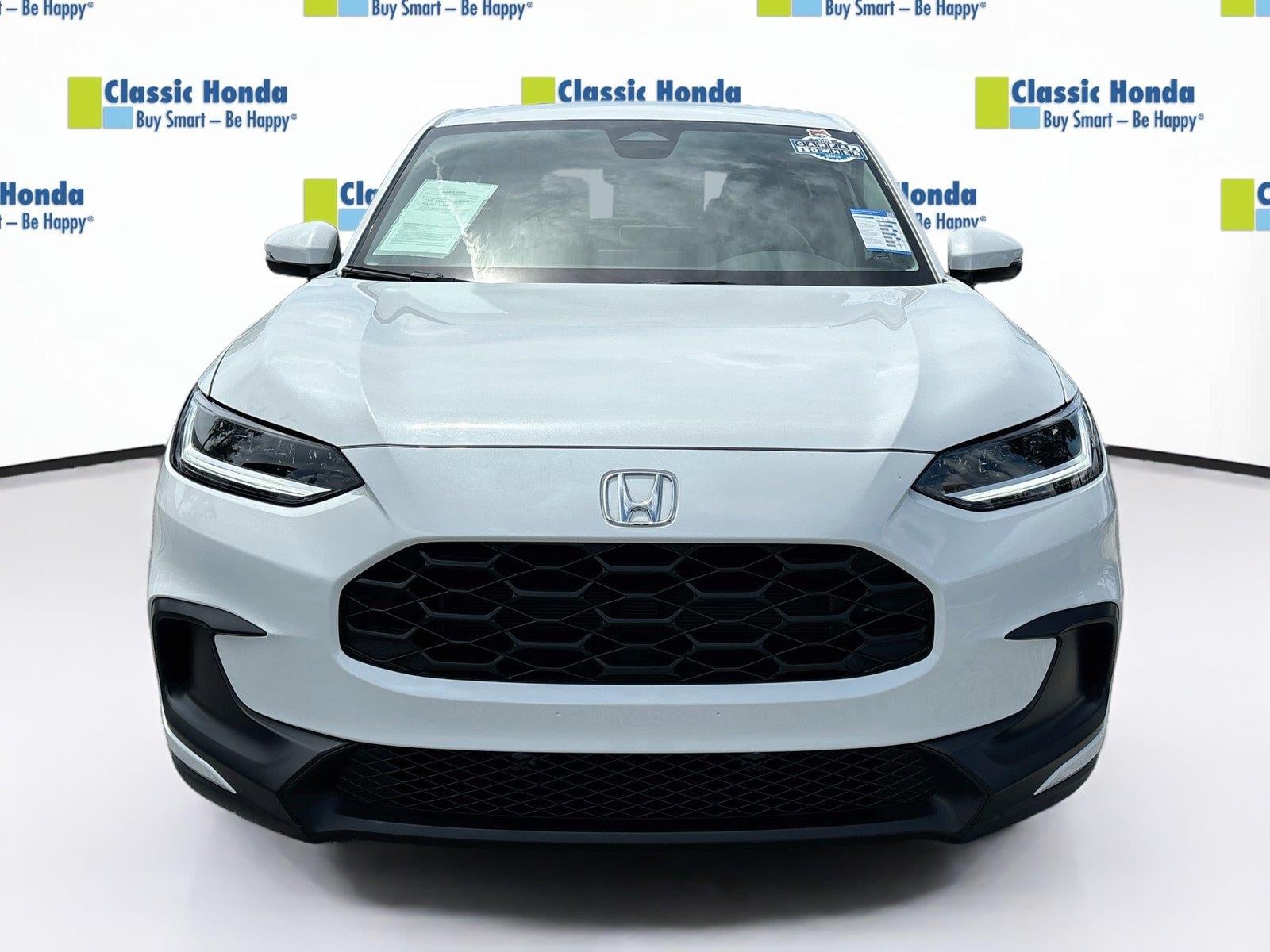 honda hr-v 2024 3CZRZ1H32RM720258 image honda hr-v 2024 3CZRZ1H32RM720258 image