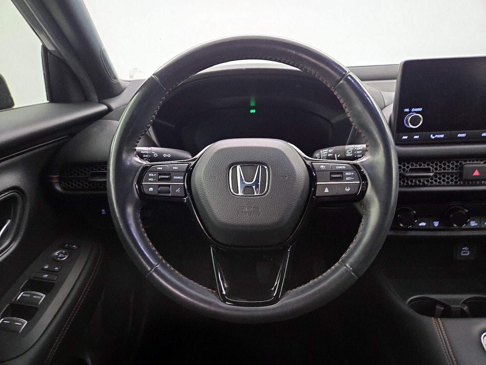 honda hr-v 2024 3CZRZ2H54RM751325 image honda hr-v 2024 3CZRZ2H54RM751325 image