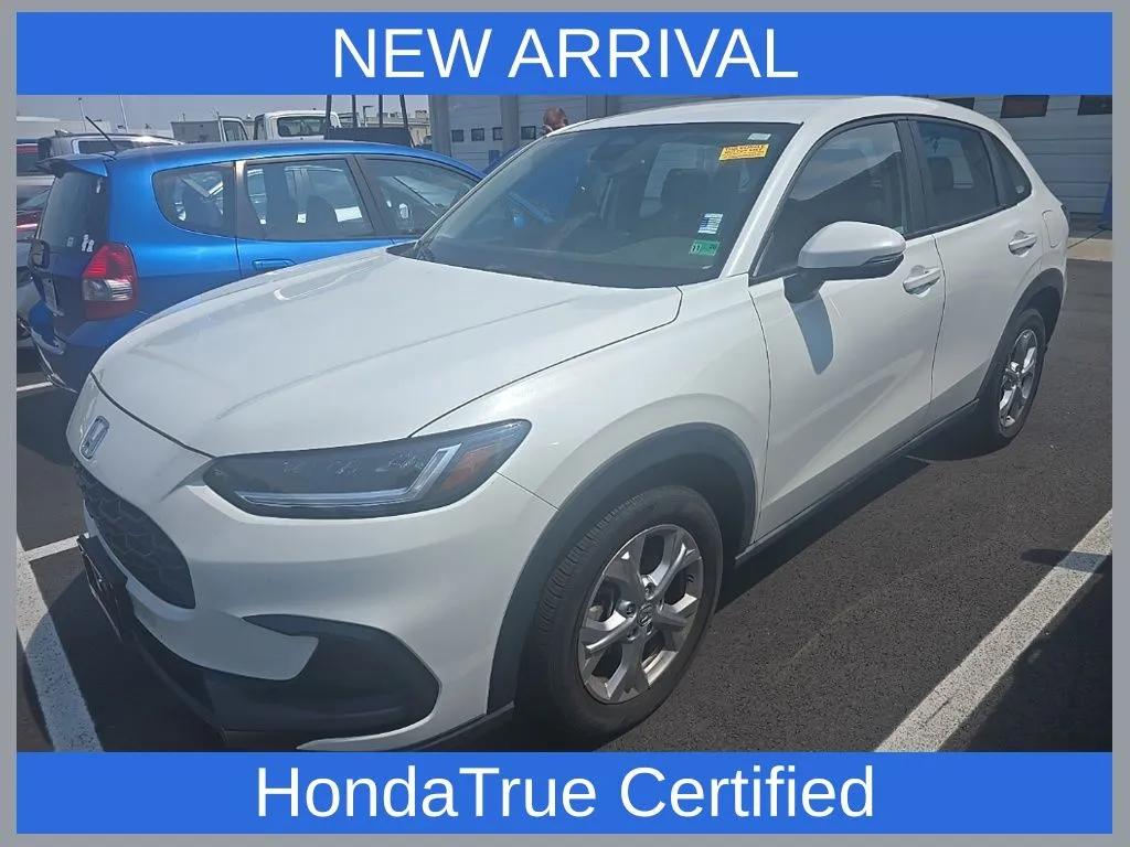 honda hr-v 2024 3CZRZ2H36RM737179 image honda hr-v 2024 3CZRZ2H36RM737179 image