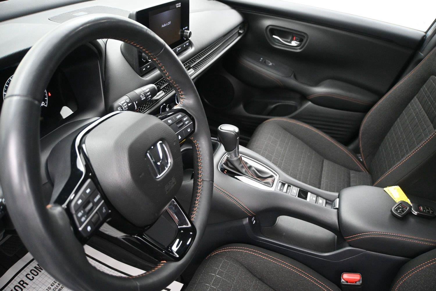 honda hr-v 2024 3CZRZ2H54RM744648 image honda hr-v 2024 3CZRZ2H54RM744648 image