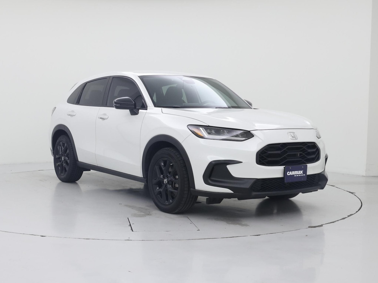 honda hr-v 2024 3CZRZ1H53RM707598 image honda hr-v 2024 3CZRZ1H53RM707598 image