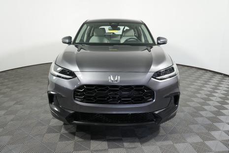 honda hr-v 2024 3CZRZ2H38RM755585 image honda hr-v 2024 3CZRZ2H38RM755585 image