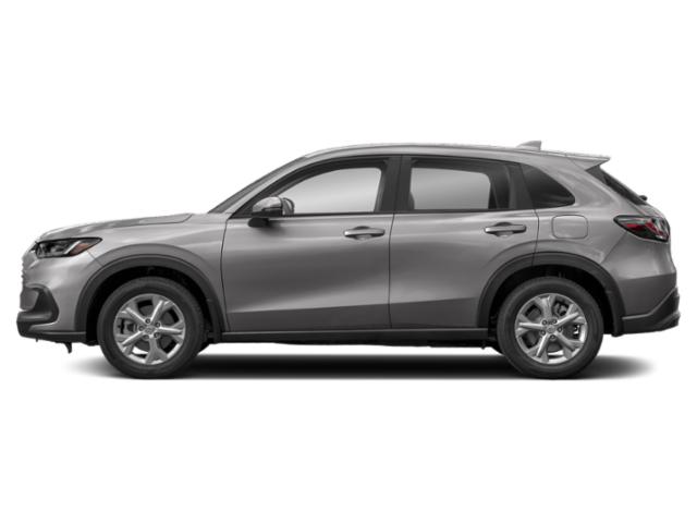 honda hr-v 2024 3CZRZ2H37RM768487 image honda hr-v 2024 3CZRZ2H37RM768487 image