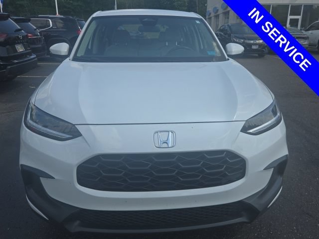 honda hr-v 2024 3CZRZ2H34RM720428 image honda hr-v 2024 3CZRZ2H34RM720428 image