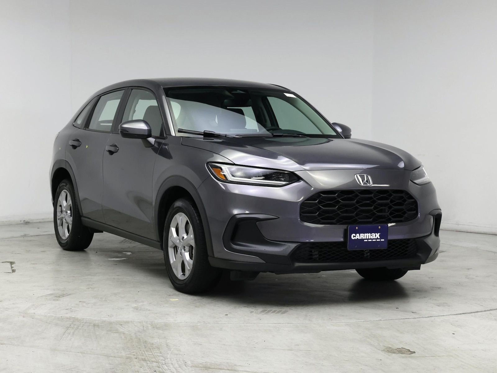 honda hr-v 2024 3CZRZ2H32RM719729 image honda hr-v 2024 3CZRZ2H32RM719729 image