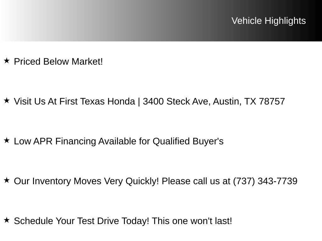 honda hr-v 2024 3CZRZ1H79RM706280 image honda hr-v 2024 3CZRZ1H79RM706280 image