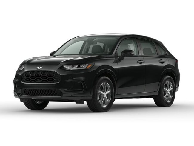 honda hr-v 2024 3CZRZ1H73RM755457 image honda hr-v 2024 3CZRZ1H73RM755457 image
