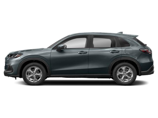 honda hr-v 2024 3CZRZ2H36RM710919 image honda hr-v 2024 3CZRZ2H36RM710919 image