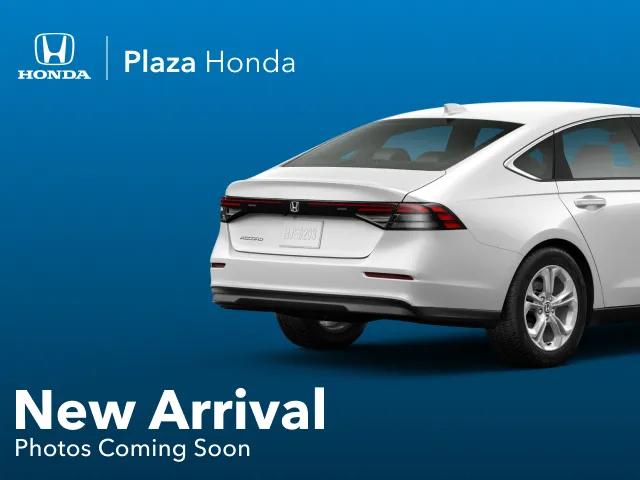 honda hr-v 2024 3CZRZ2H79RM764153 image honda hr-v 2024 3CZRZ2H79RM764153 image