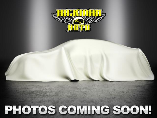 honda hr-v 2024 3CZRZ2H5XRM731547 image honda hr-v 2024 3CZRZ2H5XRM731547 image