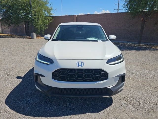 honda hr-v 2024 3CZRZ1H34RM742469 image honda hr-v 2024 3CZRZ1H34RM742469 image