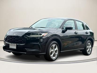 honda hr-v 2024 3CZRZ2H34RM738282 image honda hr-v 2024 3CZRZ2H34RM738282 image
