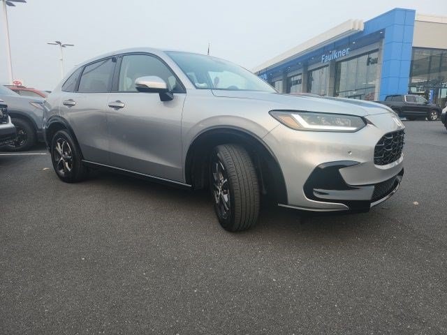 honda hr-v 2024 3CZRZ2H70RM772156 image honda hr-v 2024 3CZRZ2H70RM772156 image