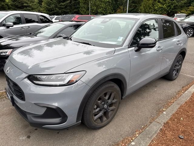 honda hr-v 2024 3CZRZ2H5XRM784037 image honda hr-v 2024 3CZRZ2H5XRM784037 image