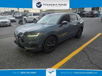 honda hr-v 2024 3CZRZ2H56RM755800 image honda hr-v 2024 3CZRZ2H56RM755800 image