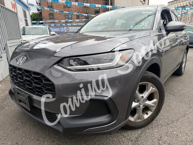 honda hr-v 2024 3CZRZ2H3XRM715699 image honda hr-v 2024 3CZRZ2H3XRM715699 image