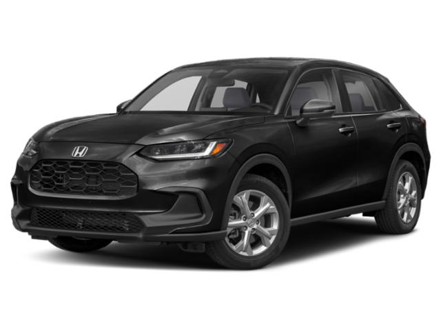 honda hr-v 2024 3CZRZ2H36RM707714 image honda hr-v 2024 3CZRZ2H36RM707714 image