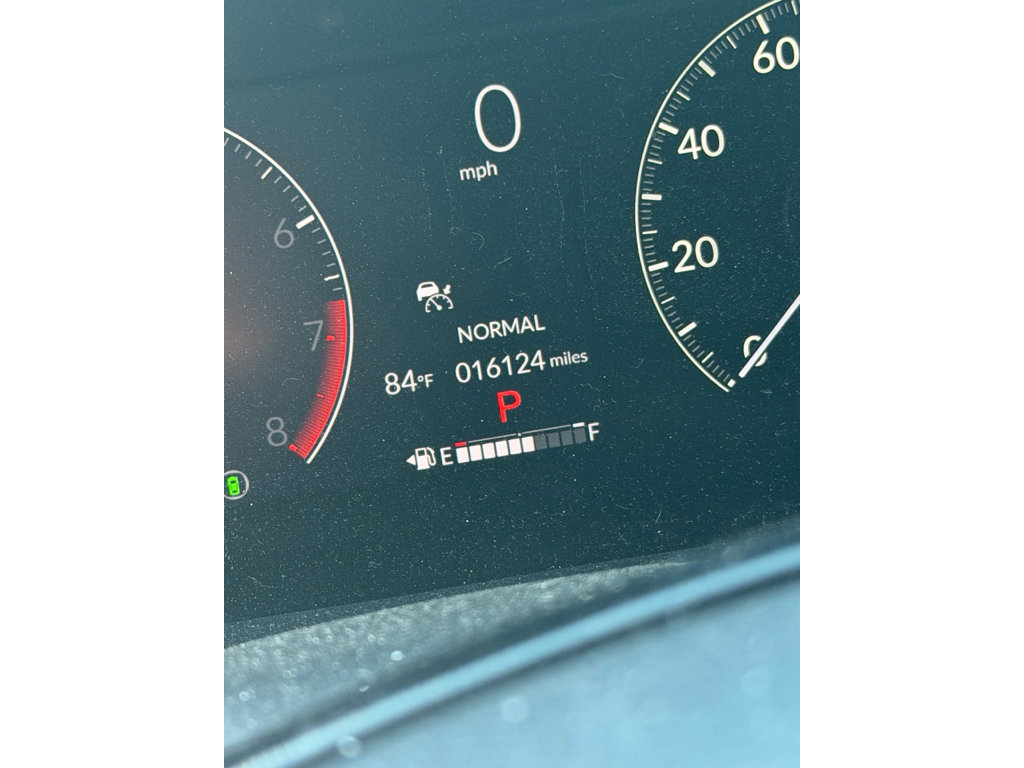 honda hr-v 2024 3CZRZ2H53RM703122 image honda hr-v 2024 3CZRZ2H53RM703122 image