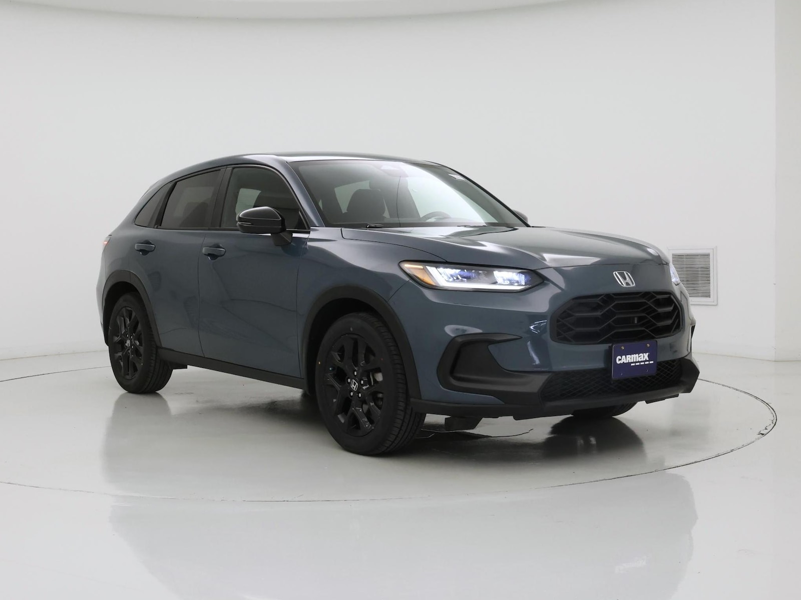 honda hr-v 2024 3CZRZ1H52RM715420 image honda hr-v 2024 3CZRZ1H52RM715420 image